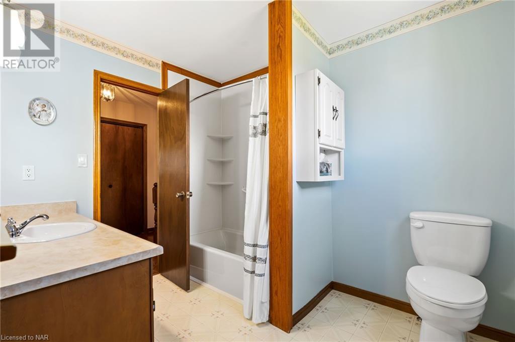 337 Barrick Road, Port Colborne, Ontario  L3K 4B6 - Photo 22 - 40453760