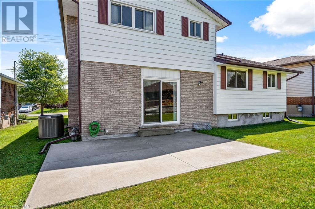 337 Barrick Road, Port Colborne, Ontario  L3K 4B6 - Photo 30 - 40453760