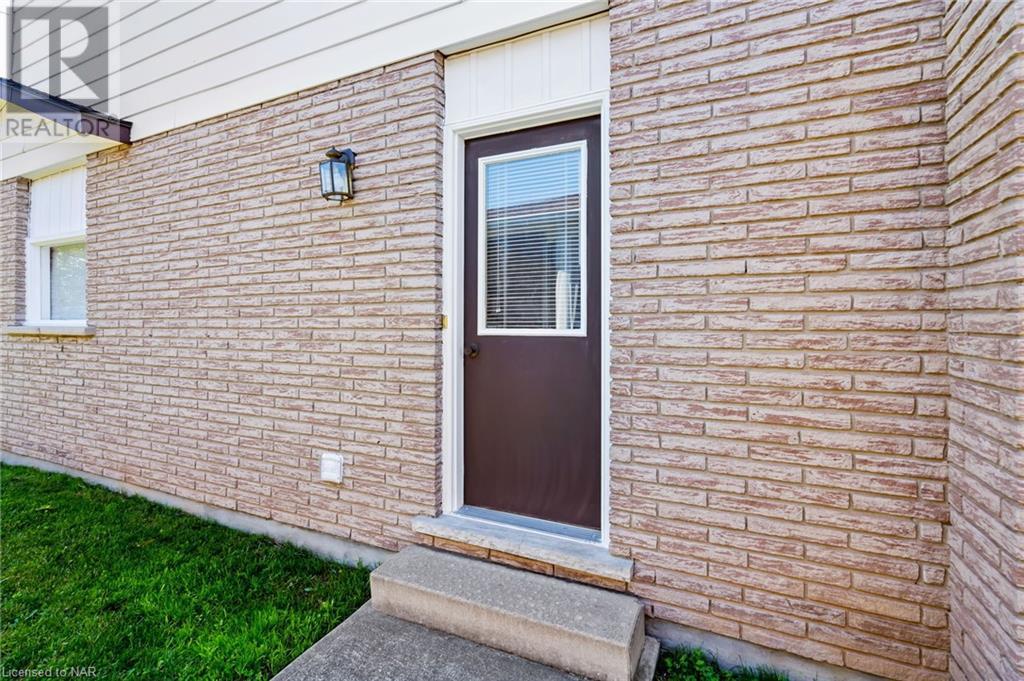337 Barrick Road, Port Colborne, Ontario  L3K 4B6 - Photo 31 - 40453760