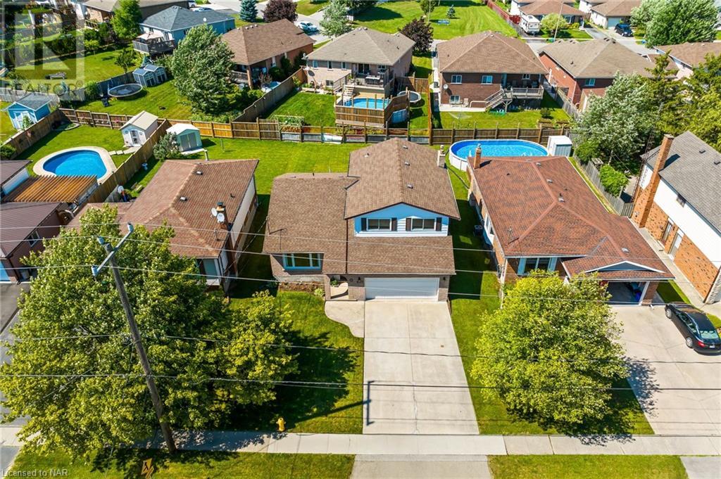 337 Barrick Road, Port Colborne, Ontario  L3K 4B6 - Photo 32 - 40453760