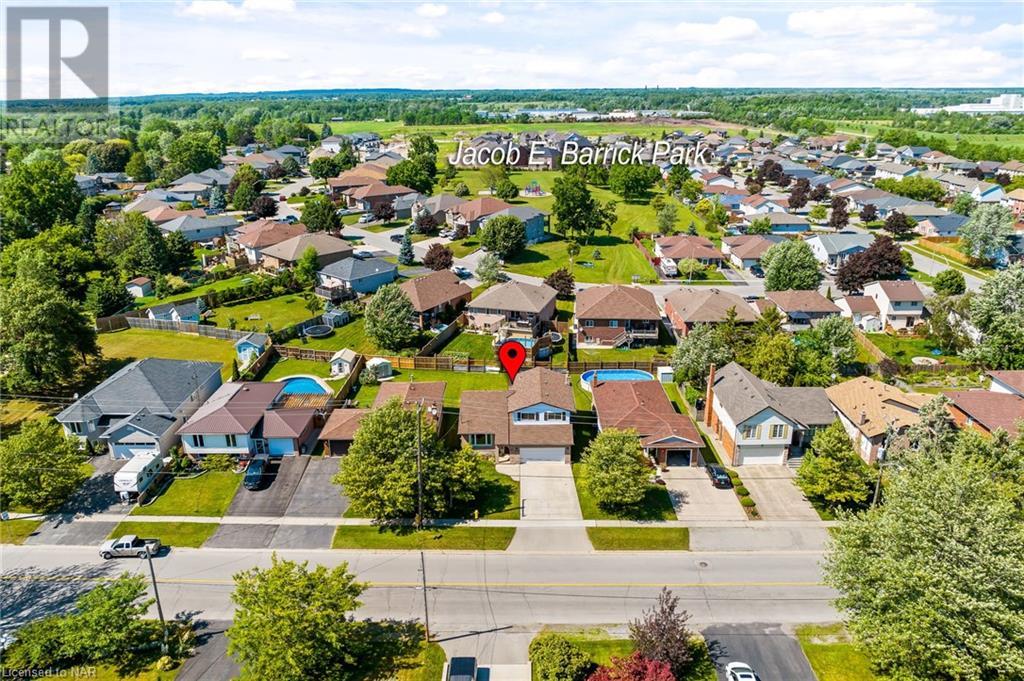 337 Barrick Road, Port Colborne, Ontario  L3K 4B6 - Photo 33 - 40453760