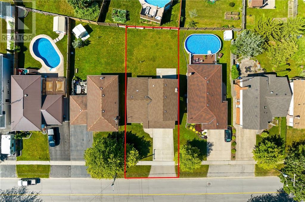 337 Barrick Road, Port Colborne, Ontario  L3K 4B6 - Photo 38 - 40453760