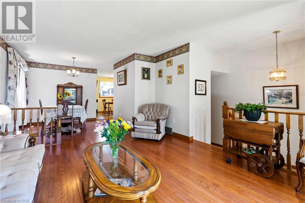 337 Barrick Road, Port Colborne, Ontario  L3K 4B6 - Photo 6 - 40453760