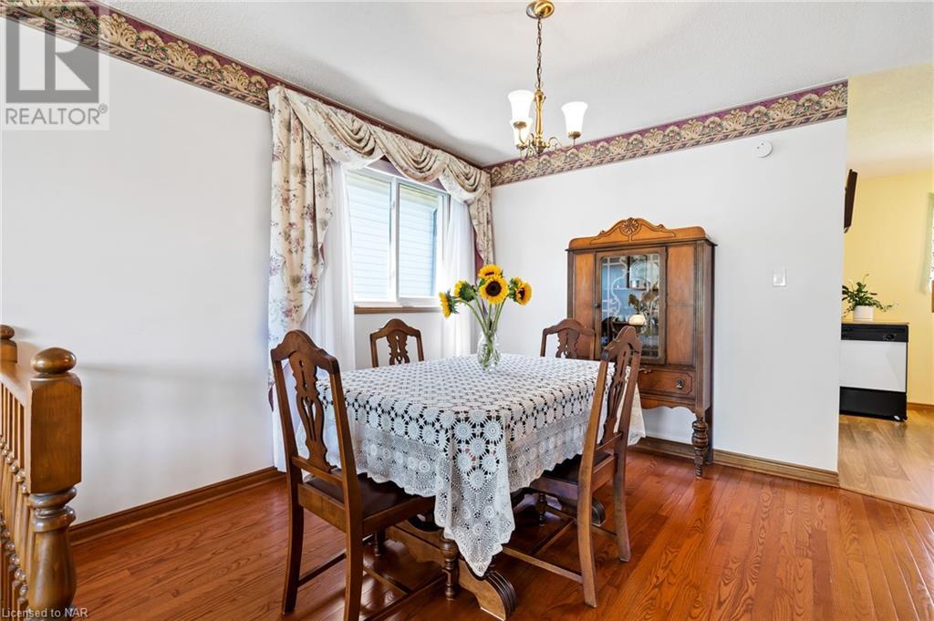 337 Barrick Road, Port Colborne, Ontario  L3K 4B6 - Photo 7 - 40453760