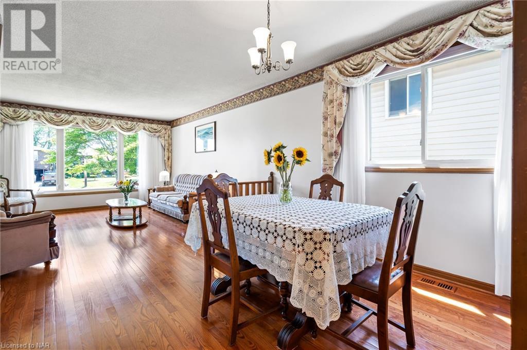 337 Barrick Road, Port Colborne, Ontario  L3K 4B6 - Photo 8 - 40453760