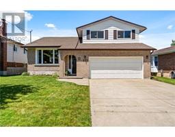337 BARRICK Road, port colborne, Ontario