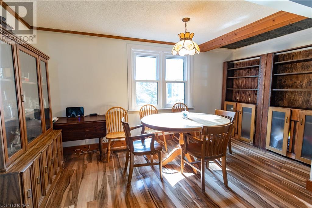10558 Lakeshore Road W, Port Colborne, Ontario  L3K 5V4 - Photo 18 - 40452551