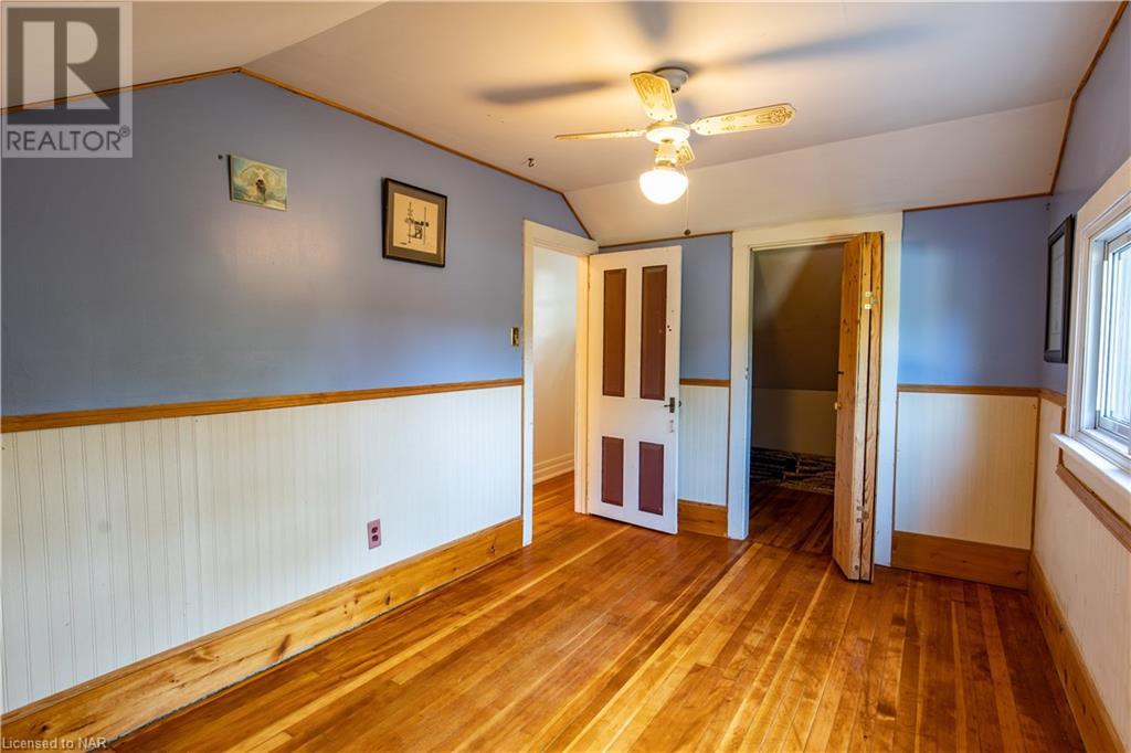 10558 Lakeshore Road W, Port Colborne, Ontario  L3K 5V4 - Photo 27 - 40452551