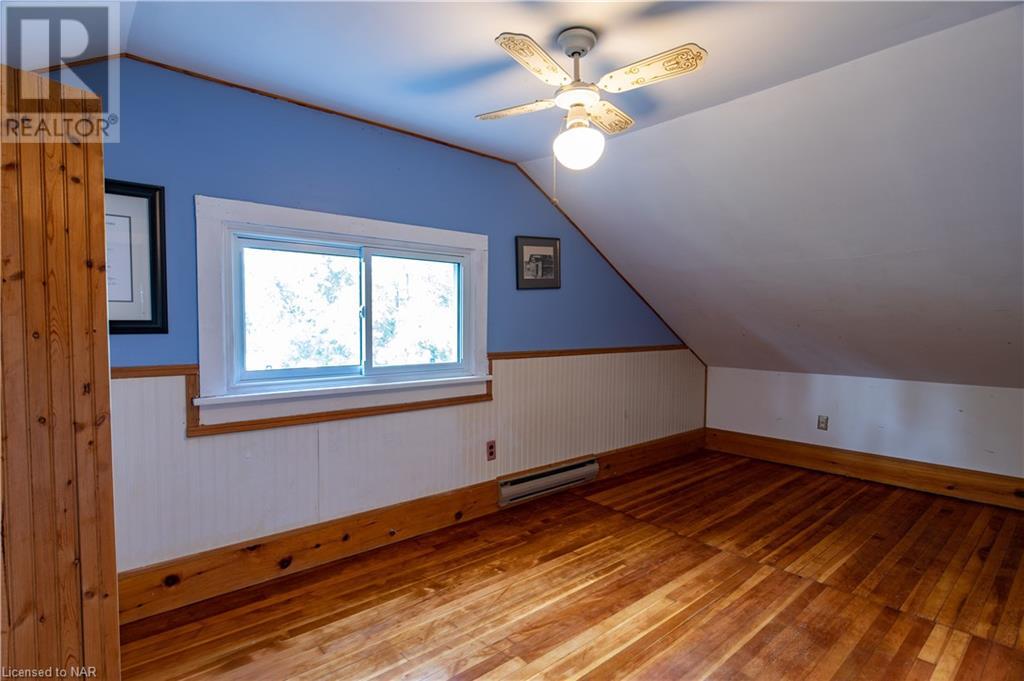 10558 Lakeshore Road W, Port Colborne, Ontario  L3K 5V4 - Photo 28 - 40452551