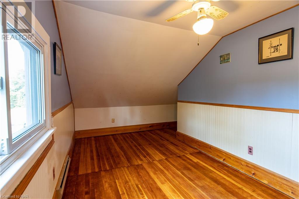 10558 Lakeshore Road W, Port Colborne, Ontario  L3K 5V4 - Photo 29 - 40452551