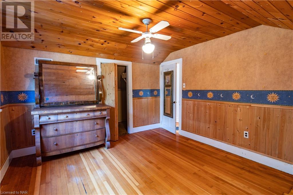 10558 Lakeshore Road W, Port Colborne, Ontario  L3K 5V4 - Photo 30 - 40452551