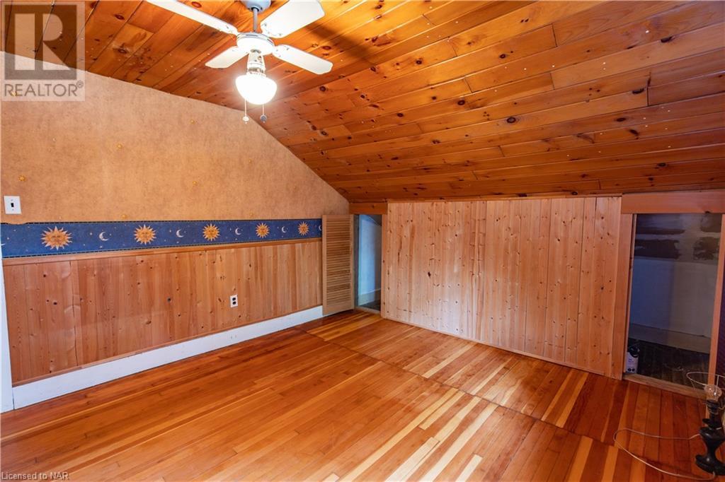 10558 Lakeshore Road W, Port Colborne, Ontario  L3K 5V4 - Photo 32 - 40452551