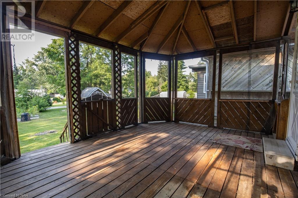 10558 Lakeshore Road W, Port Colborne, Ontario  L3K 5V4 - Photo 40 - 40452551