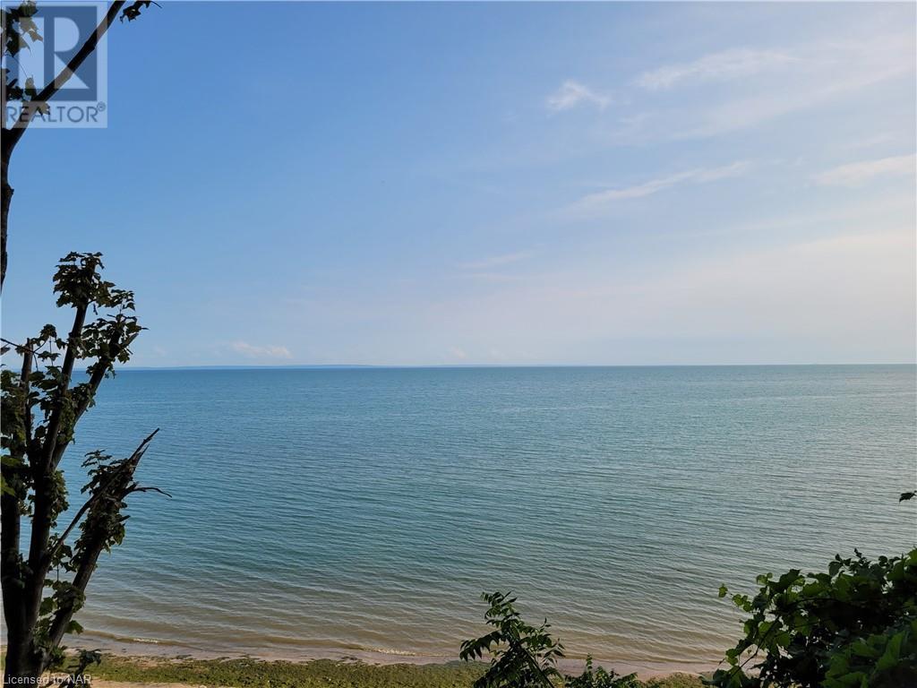 10558 Lakeshore Road W, Port Colborne, Ontario  L3K 5V4 - Photo 45 - 40452551
