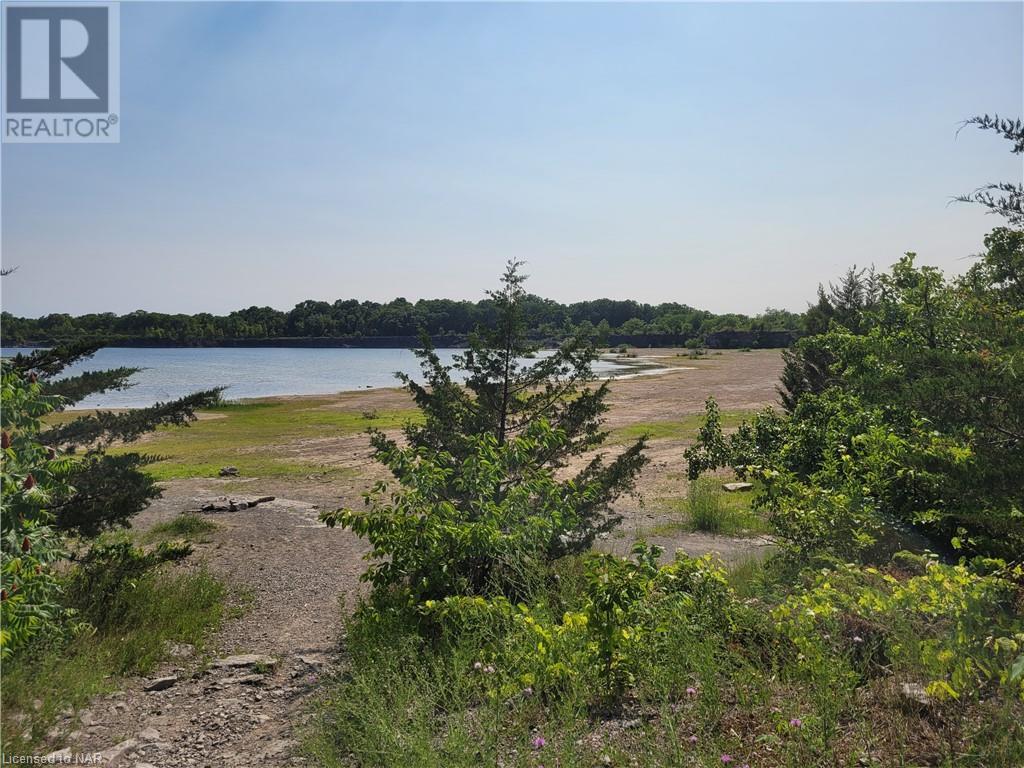 10558 Lakeshore Road W, Port Colborne, Ontario  L3K 5V4 - Photo 46 - 40452551