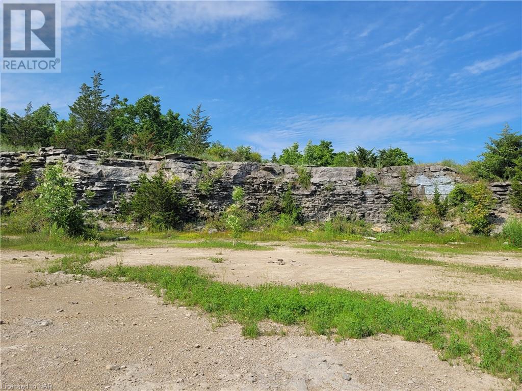 10558 Lakeshore Road W, Port Colborne, Ontario  L3K 5V4 - Photo 47 - 40452551