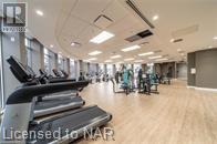 5698 Main Street Unit# 703, Niagara Falls, Ontario  L2G 5Z4 - Photo 14 - 40453668