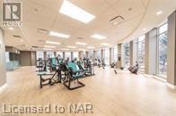 5698 Main Street Unit# 703, Niagara Falls, Ontario  L2G 5Z4 - Photo 15 - 40453668