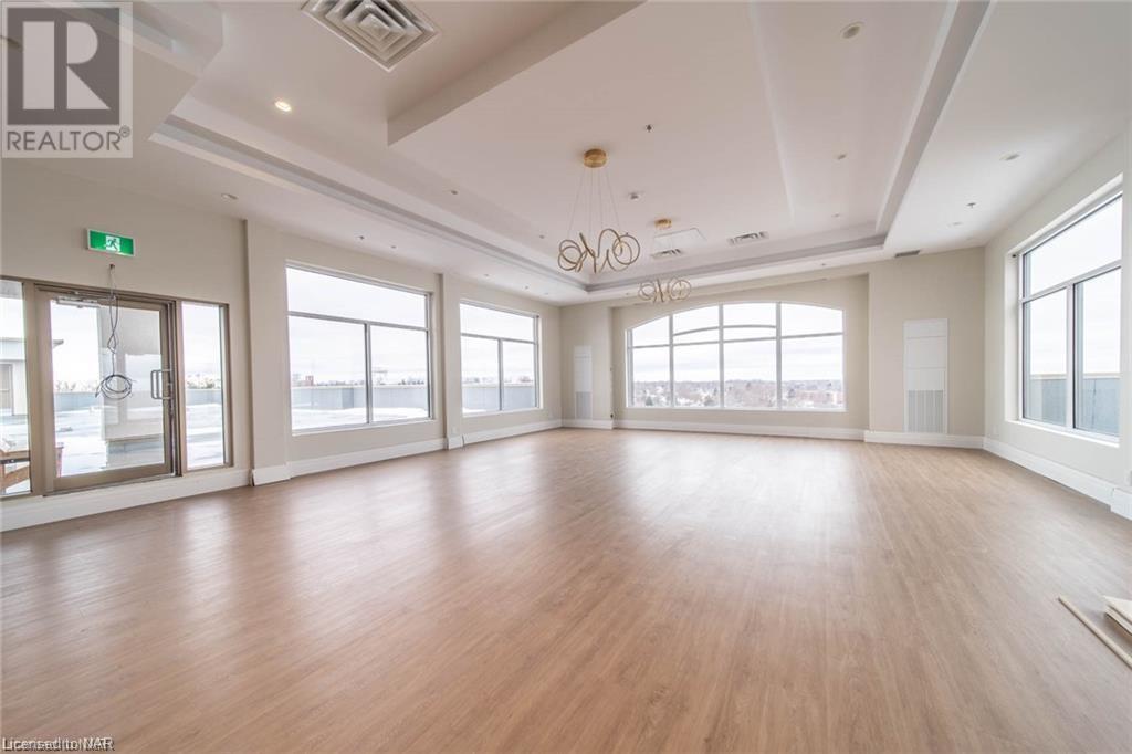 5698 Main Street Unit# 703, Niagara Falls, Ontario  L2G 5Z4 - Photo 16 - 40453668
