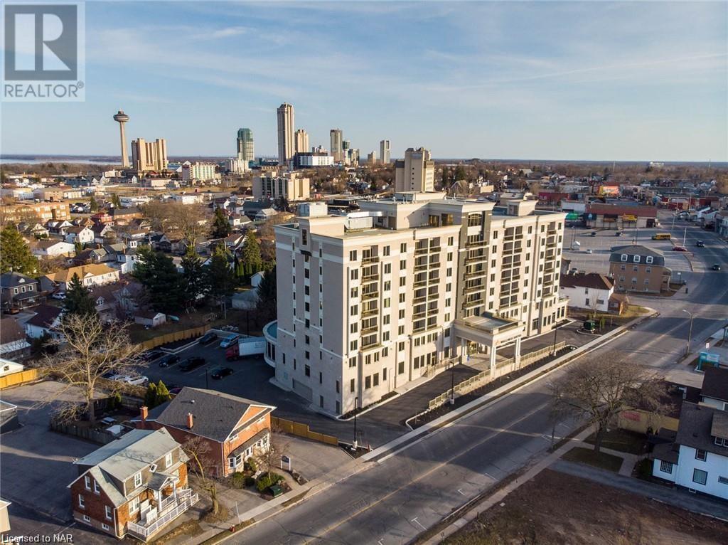 5698 Main Street Unit# 703, Niagara Falls, Ontario  L2G 5Z4 - Photo 19 - 40453668