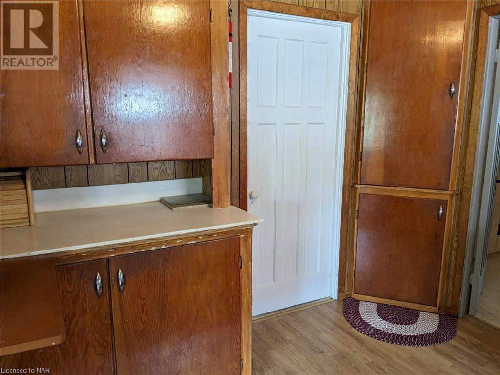 258 Beechwood Avenue, Fort Erie, Ontario  L0S 1B0 - Photo 20 - 40455514