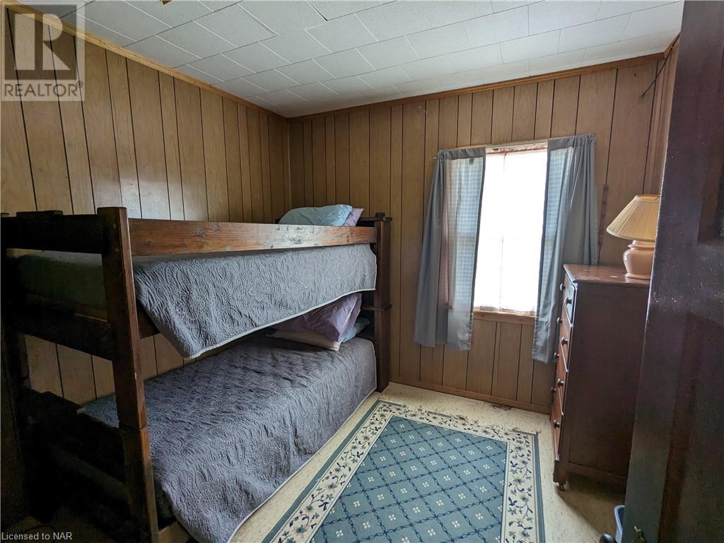 258 Beechwood Avenue, Fort Erie, Ontario  L0S 1B0 - Photo 23 - 40455514