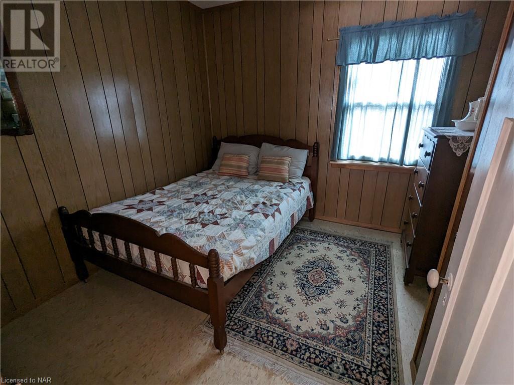 258 Beechwood Avenue, Fort Erie, Ontario  L0S 1B0 - Photo 24 - 40455514