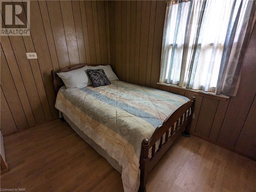 258 Beechwood Avenue, Fort Erie, Ontario  L0S 1B0 - Photo 25 - 40455514