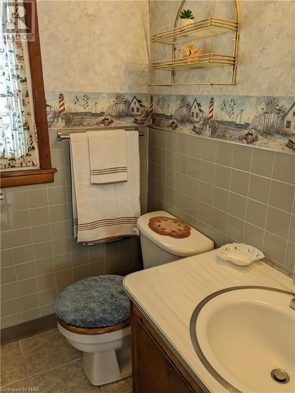 258 Beechwood Avenue, Fort Erie, Ontario  L0S 1B0 - Photo 26 - 40455514