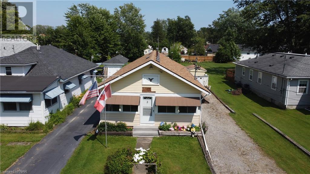 258 Beechwood Avenue, Fort Erie, Ontario  L0S 1B0 - Photo 28 - 40455514