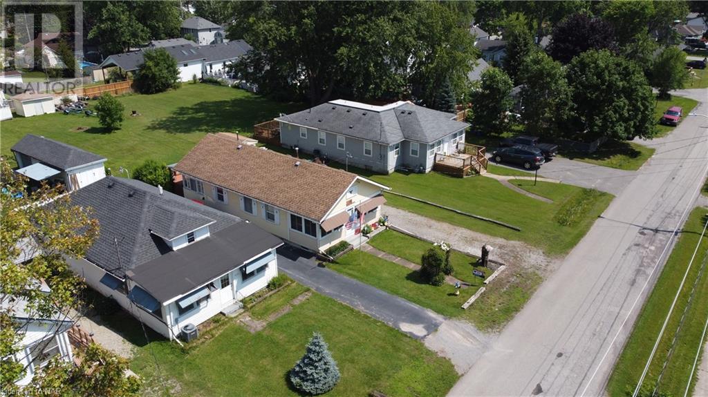 258 Beechwood Avenue, Fort Erie, Ontario  L0S 1B0 - Photo 30 - 40455514