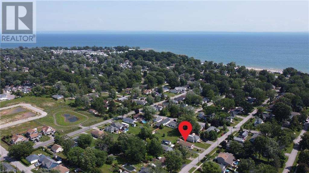 258 Beechwood Avenue, Fort Erie, Ontario  L0S 1B0 - Photo 36 - 40455514