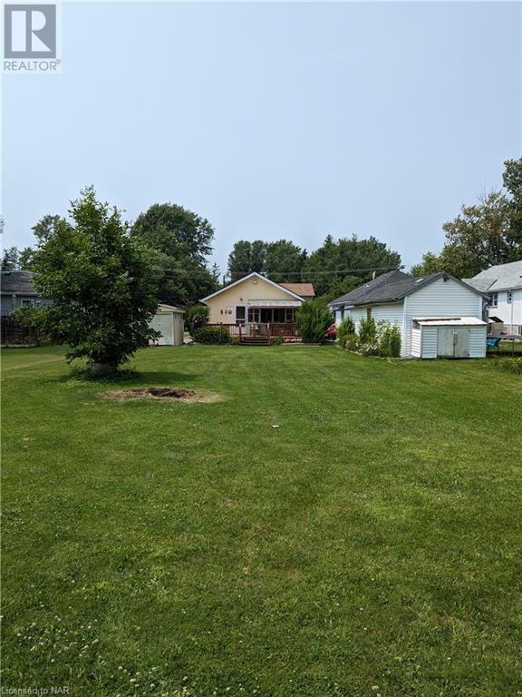 258 Beechwood Avenue, Fort Erie, Ontario  L0S 1B0 - Photo 5 - 40455514
