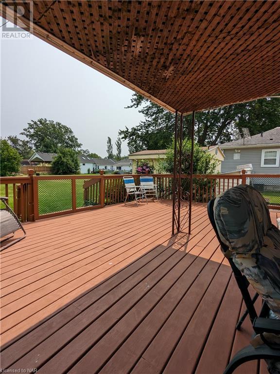 258 Beechwood Avenue, Fort Erie, Ontario  L0S 1B0 - Photo 7 - 40455514