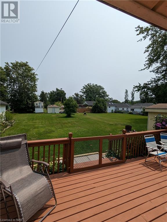 258 Beechwood Avenue, Fort Erie, Ontario  L0S 1B0 - Photo 8 - 40455514