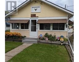 258 BEECHWOOD Avenue, fort erie, Ontario