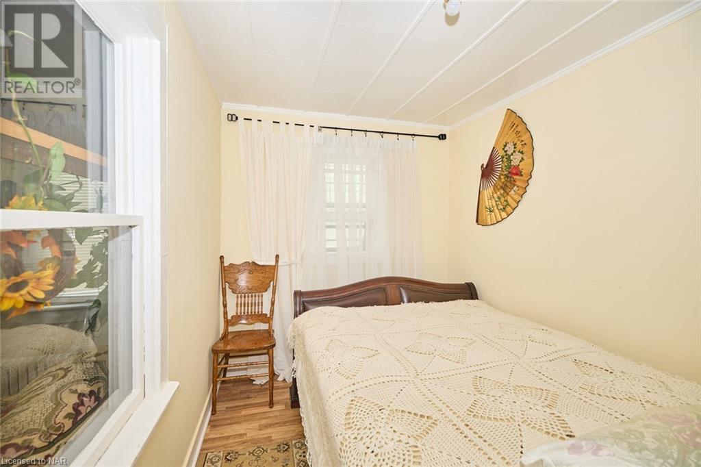 231 Dufferin Street, Fort Erie, Ontario  L2A 2T7 - Photo 10 - 40453852