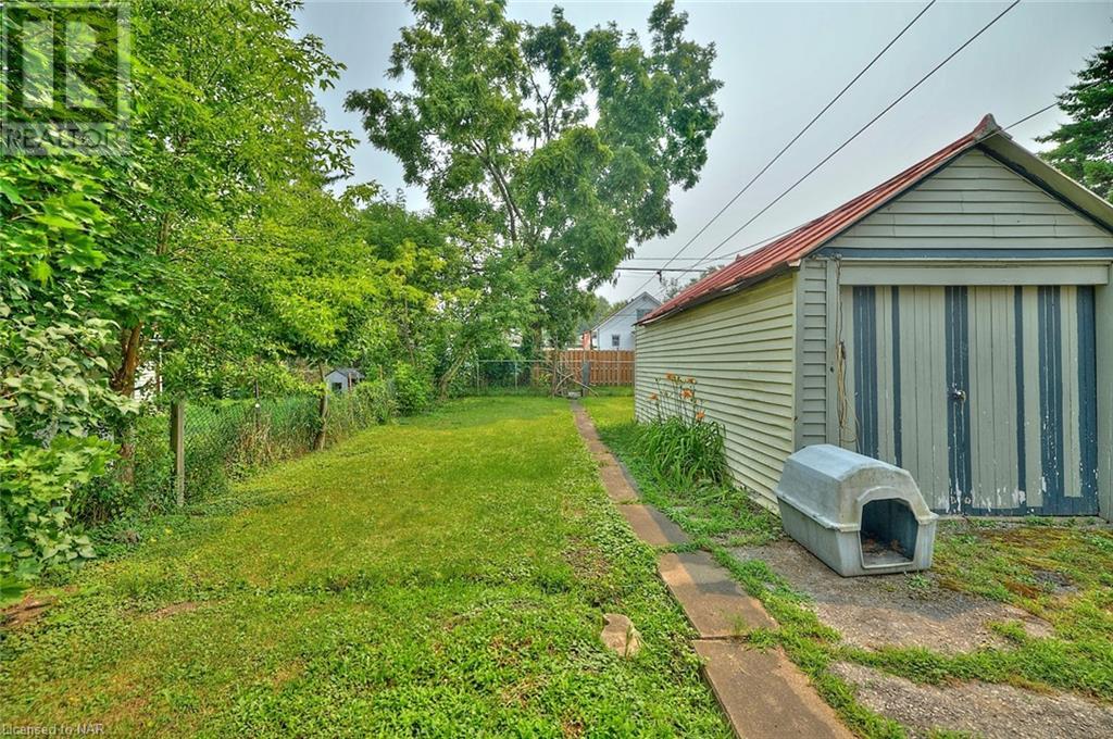 231 Dufferin Street, Fort Erie, Ontario  L2A 2T7 - Photo 17 - 40453852
