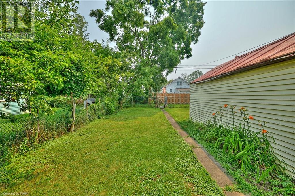 231 Dufferin Street, Fort Erie, Ontario  L2A 2T7 - Photo 18 - 40453852