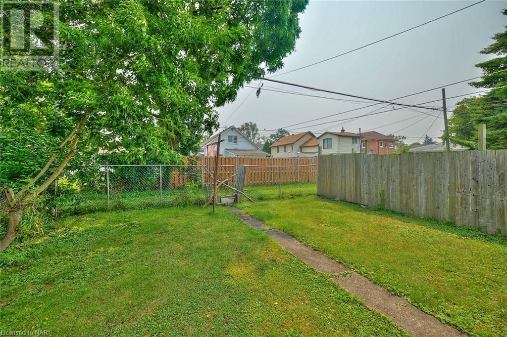 231 Dufferin Street, Fort Erie, Ontario  L2A 2T7 - Photo 21 - 40453852