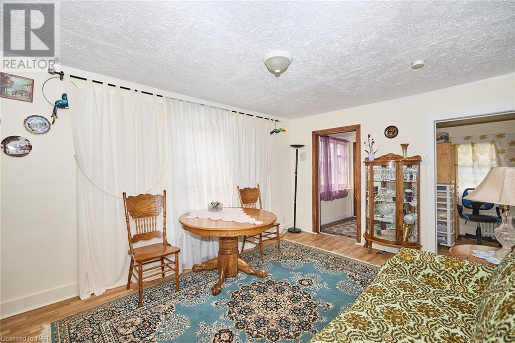 231 Dufferin Street, Fort Erie, Ontario  L2A 2T7 - Photo 5 - 40453852