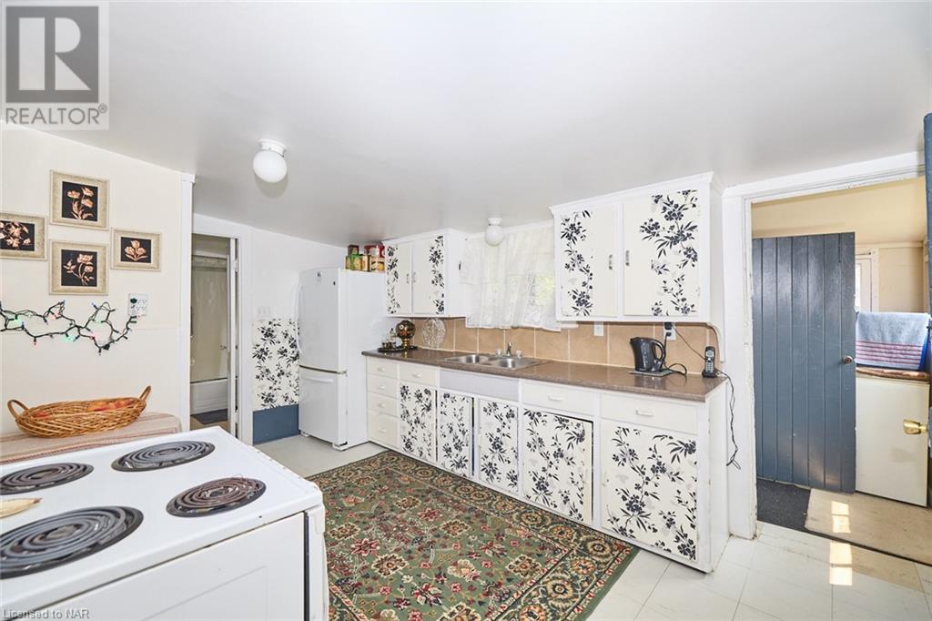 231 Dufferin Street, Fort Erie, Ontario  L2A 2T7 - Photo 6 - 40453852