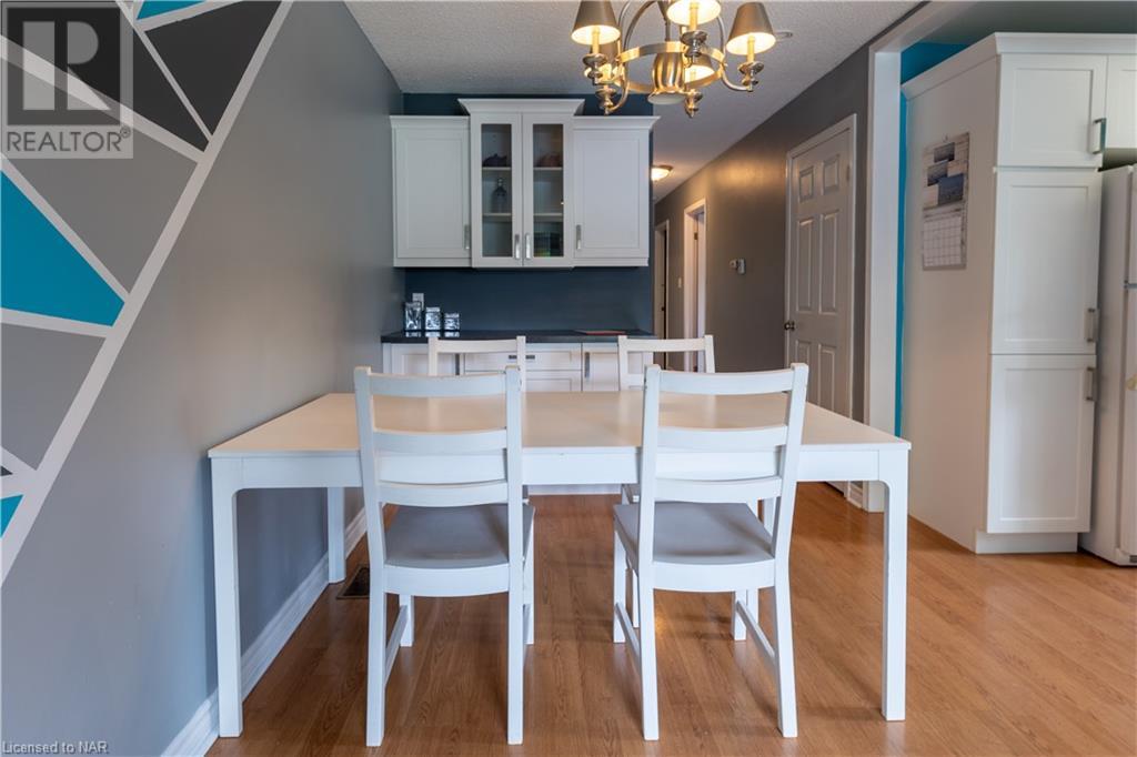 43 Greystone Crescent, St. Catharines, Ontario  L2N 6P1 - Photo 11 - 40454682