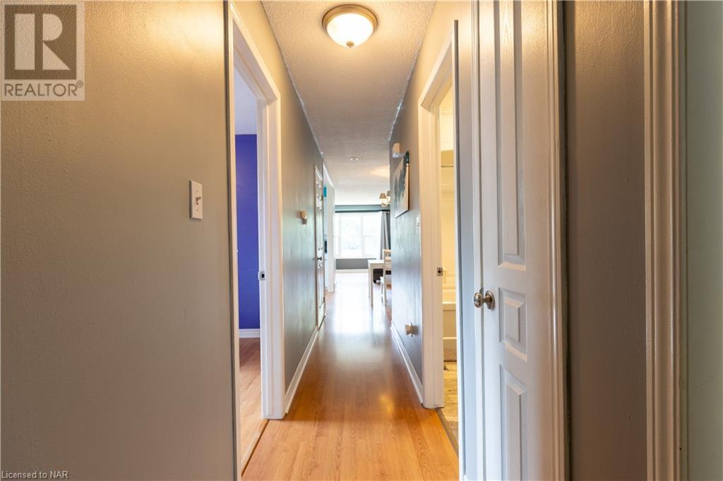 43 Greystone Crescent, St. Catharines, Ontario  L2N 6P1 - Photo 15 - 40454682