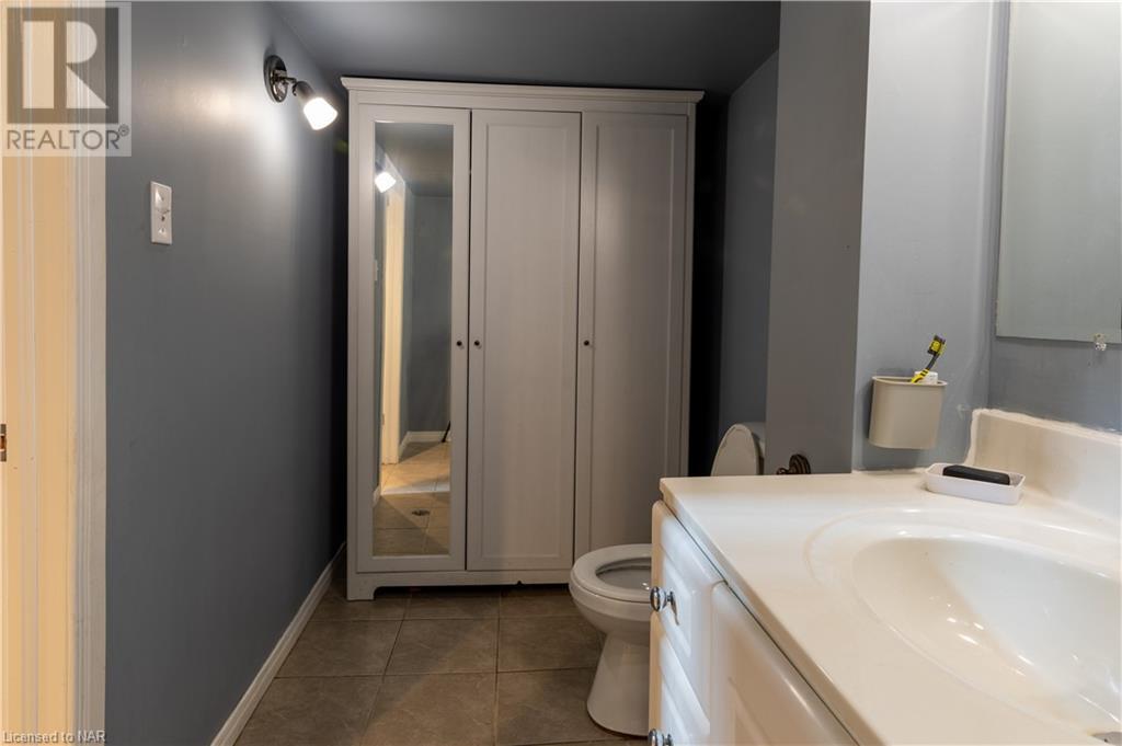 43 Greystone Crescent, St. Catharines, Ontario  L2N 6P1 - Photo 23 - 40454682