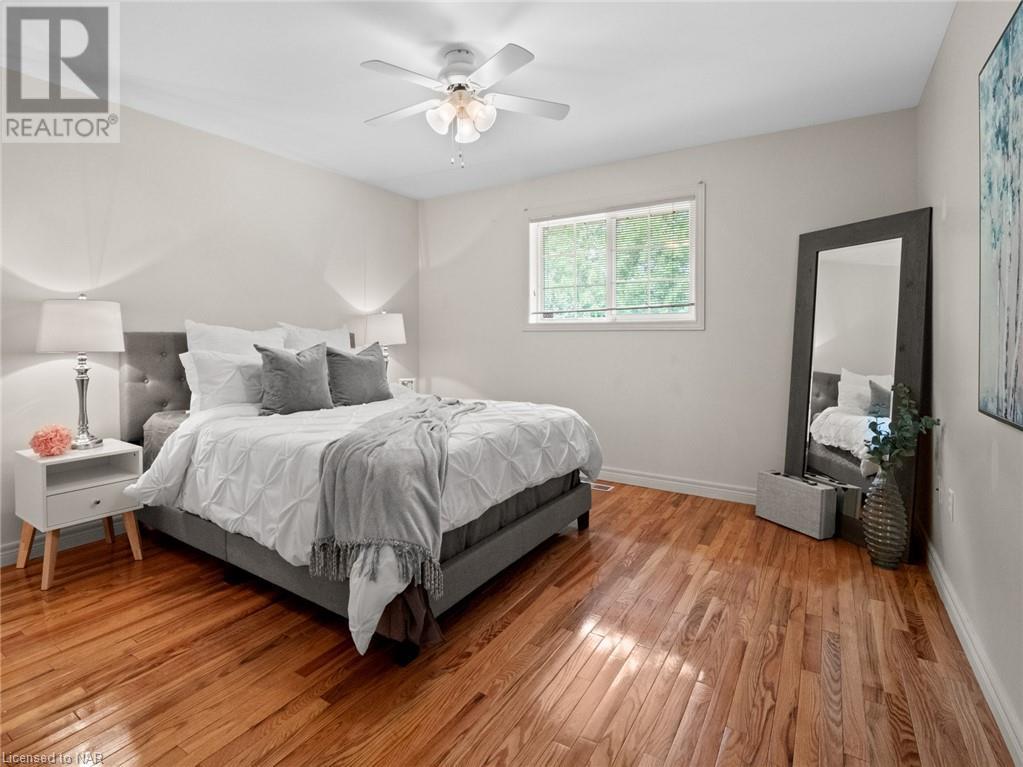 7641 Cameron Court, Niagara Falls, Ontario  L2H 3G9 - Photo 16 - 40454740