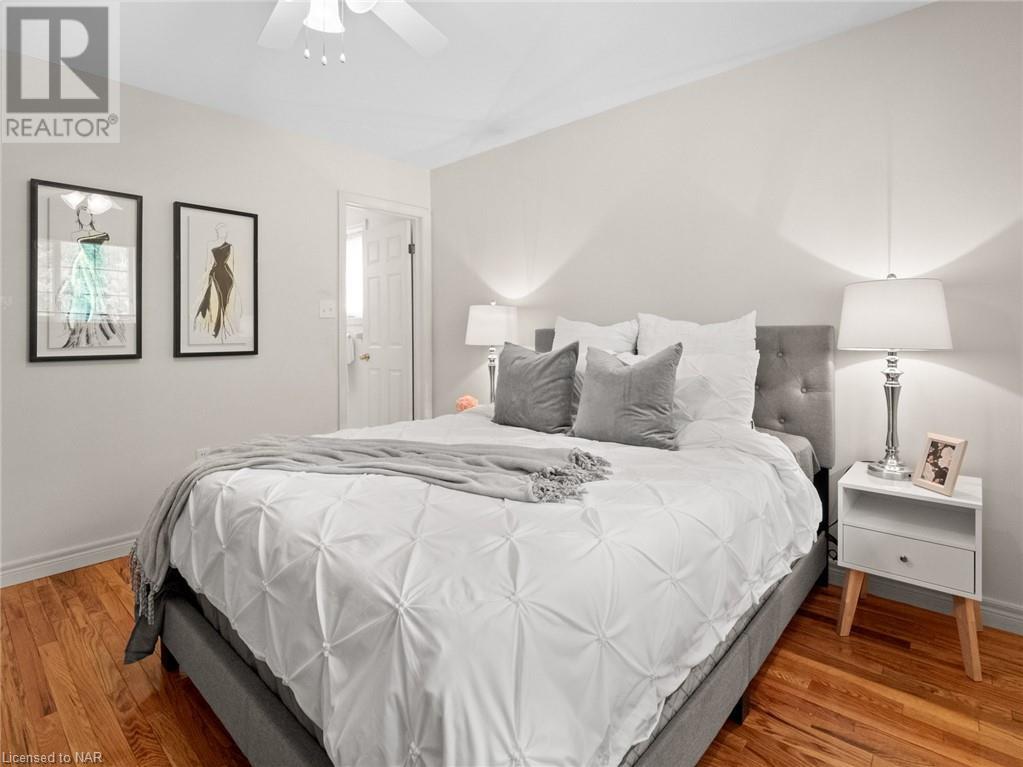 7641 Cameron Court, Niagara Falls, Ontario  L2H 3G9 - Photo 17 - 40454740