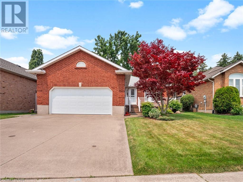 7641 Cameron Court, Niagara Falls, Ontario  L2H 3G9 - Photo 2 - 40454740