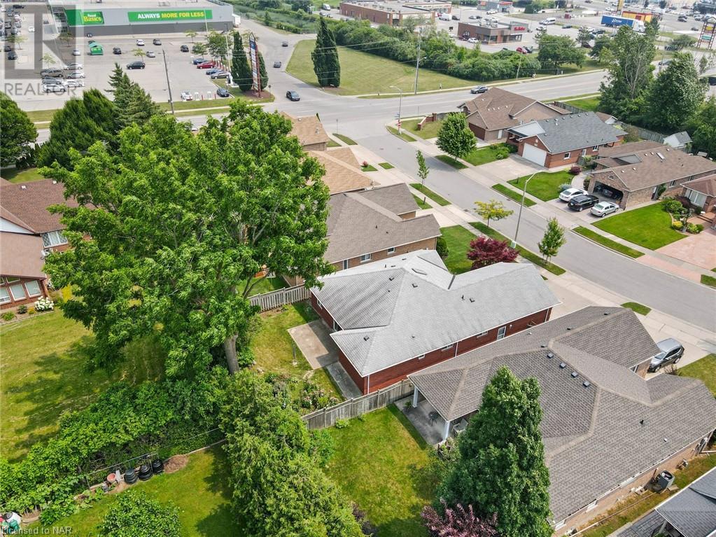 7641 Cameron Court, Niagara Falls, Ontario  L2H 3G9 - Photo 36 - 40454740