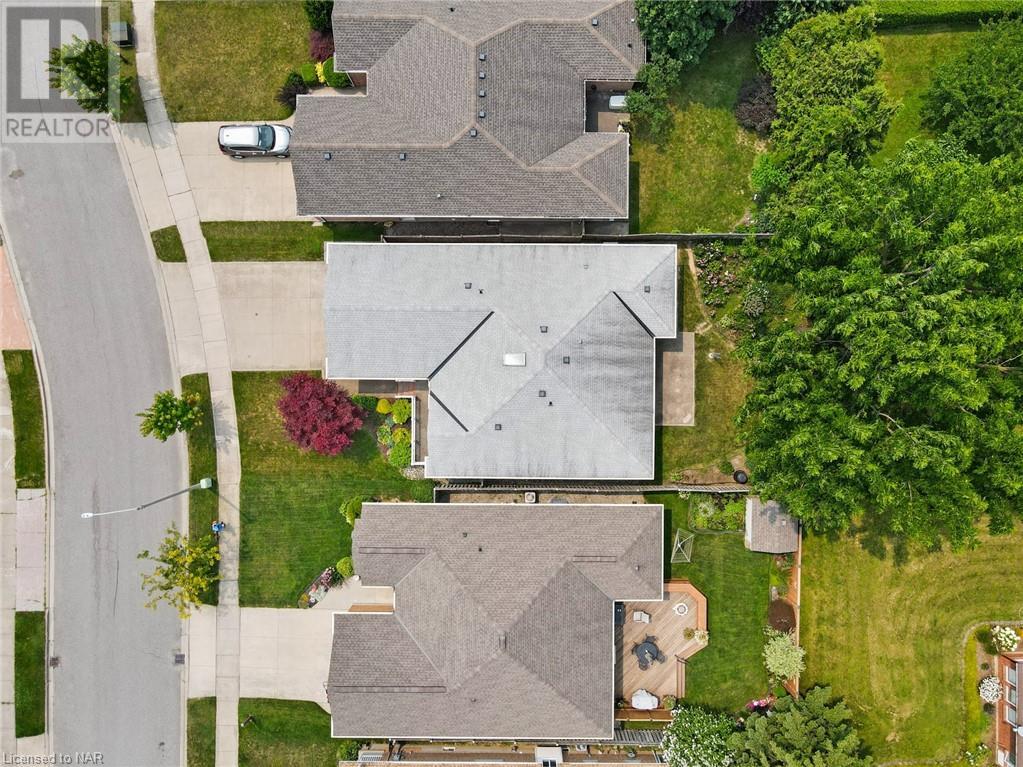 7641 Cameron Court, Niagara Falls, Ontario  L2H 3G9 - Photo 37 - 40454740